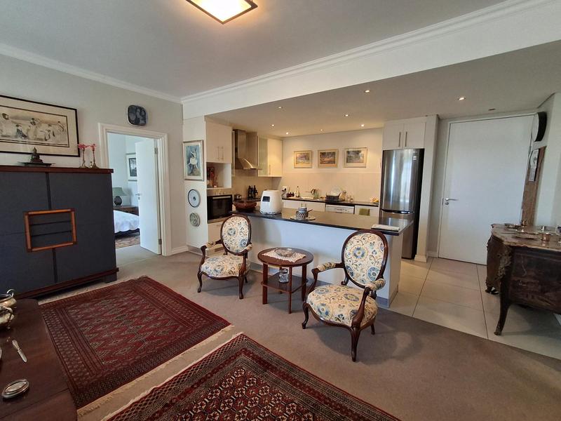 3 Bedroom Property for Sale in Century City Western Cape